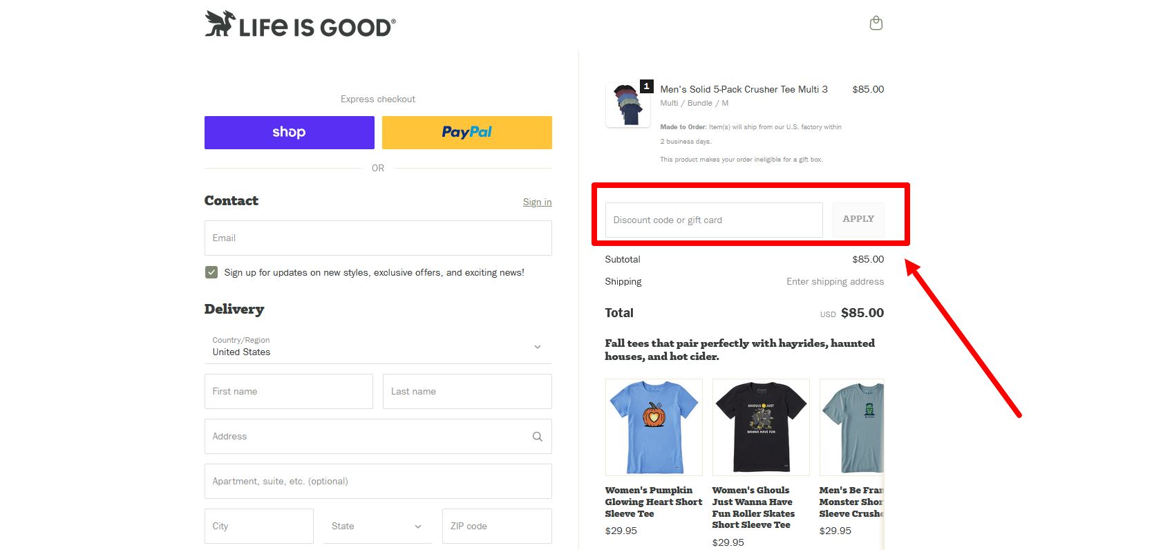 “заполненный alt”